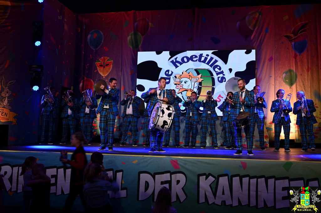 ../Images/Dansmarieke festival 2024 391.jpg